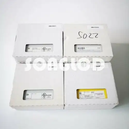 Cst081