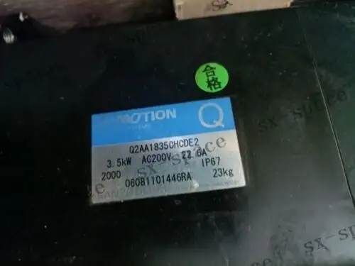 Q2Aa18350Hcde2