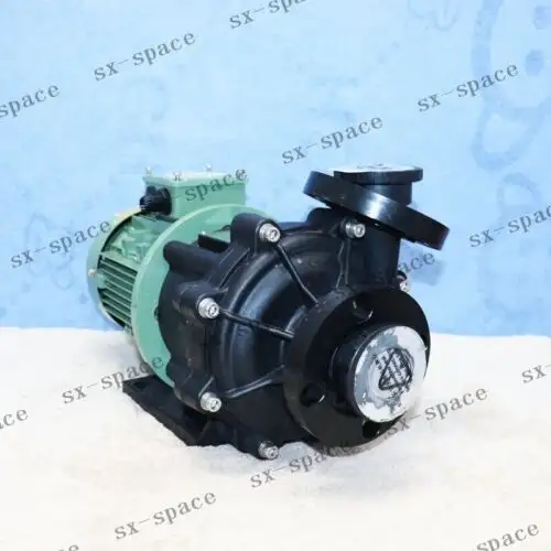 401Ptav0952A04Nns