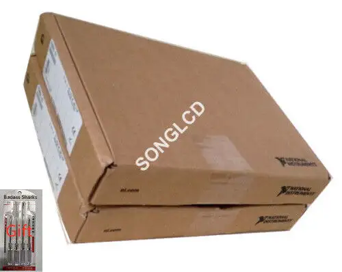 Ni Pci-7332 778924-02