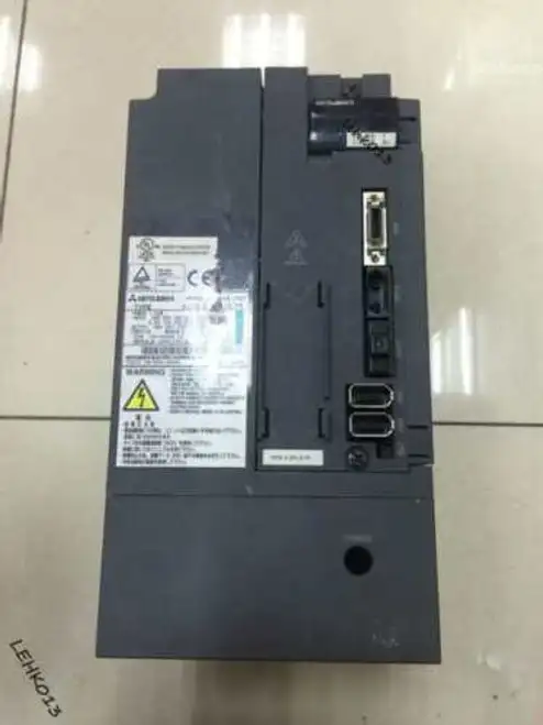 Mds-D-Spj3-55