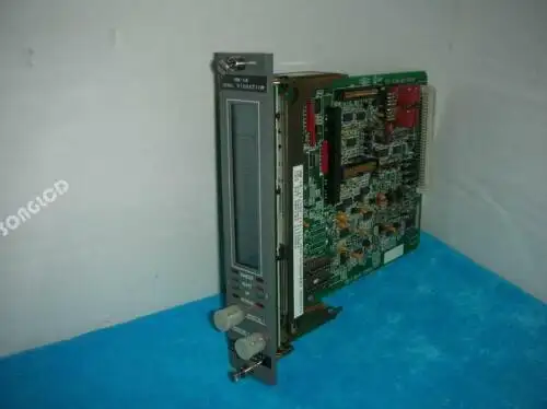 Vm-5K/Sst-2194-001-P001E