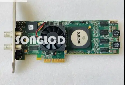 Drc-4100 Dcr 700-1300 Rev 02
