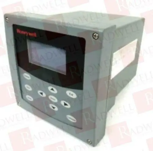 Honeywell Uda2182-Pa1-Nn2-Nn-N-0E0C-Ee / Uda2182Pa1Nn2Nnn0E0Cee Cle