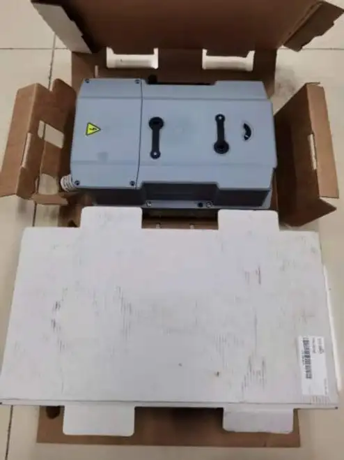 Belimo PR-8026 P6212A attuatore