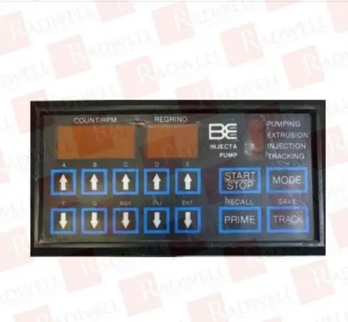 Eaton Corporation 58541-400 / 58541400 Cleaned