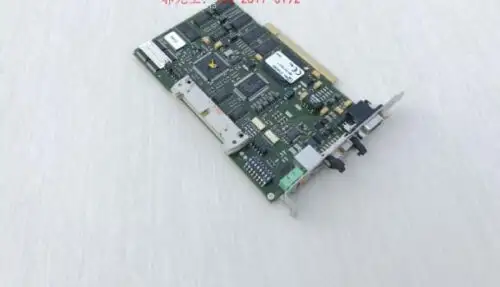 Ibs Pci Sc Ri/I-T 2726260 Test