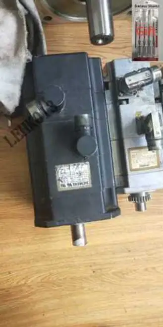 Fk6044-7Af71-1Aa0