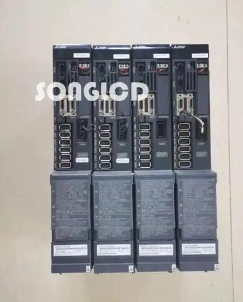 Mdsd2V3-202020