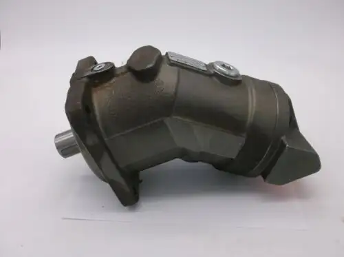 533Ba00012A Eaton Baf705