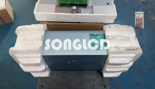7.5Cxl4G5I0