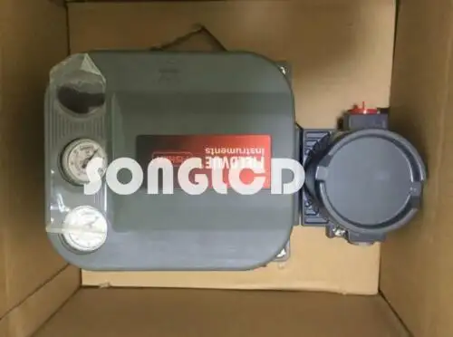 DVC6200AD