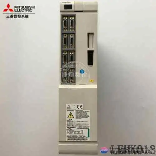 Mitsubishi Mds-B-V2-4520
