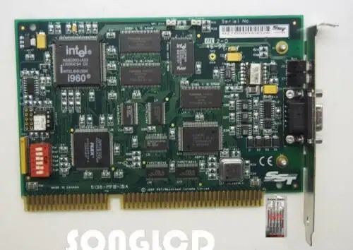 5136-Pfb-Isa