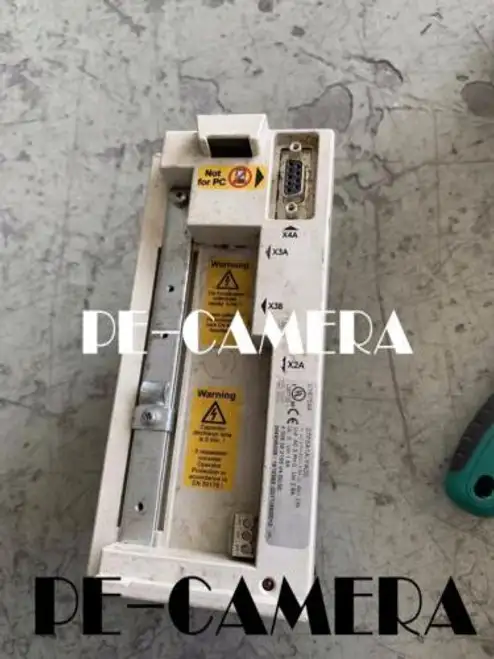 07F5A1A-Ya00