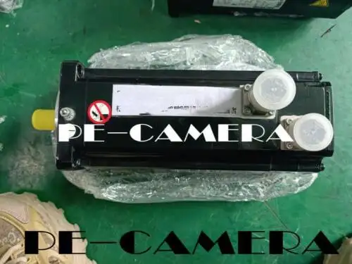Bsh1002P12F1A