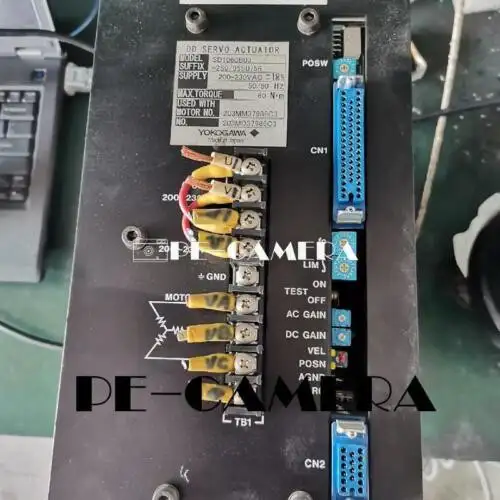 Sd1060B03 Sd1060B03-2S0/95S0756