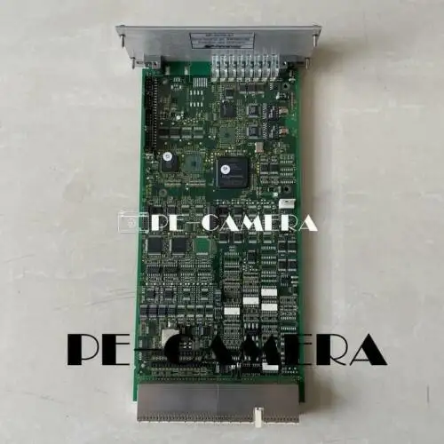 Sp+Dcp4-A2