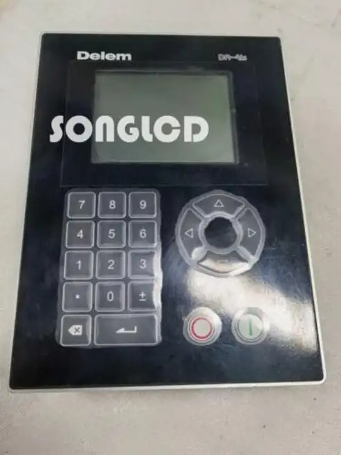 Da-41S Da41S