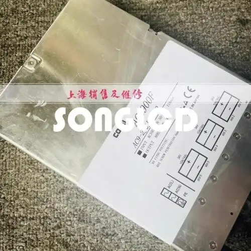 AC9-2J2J2J-00