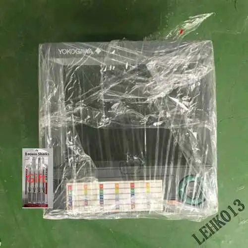 Dx2020-3-4-3