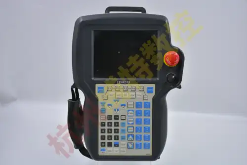 FANUC A05B-2430-C212