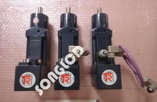 Mmv200-Pb-C002