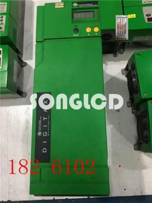 Dbe750 Dbe 750 7.5Kw