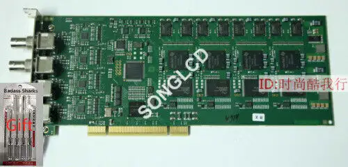 Ge Vw_Pci4_Vce Ibopci4Vidpmpg4.0