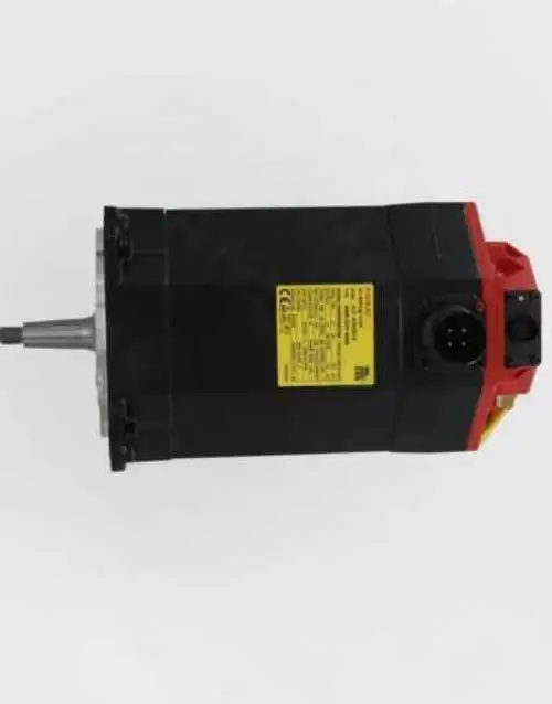FANUC A06B-2227-B000 測試模組