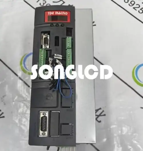 Opdev-015A / Opde V-015A