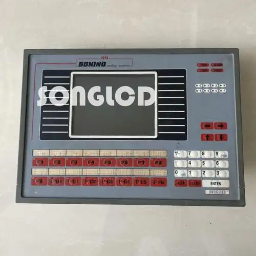 Tmkdr-16-1845