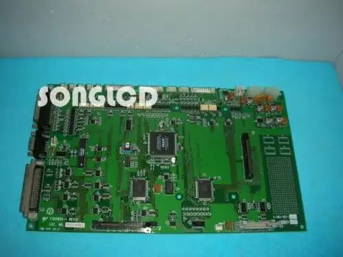 Yaskawa F350604-1