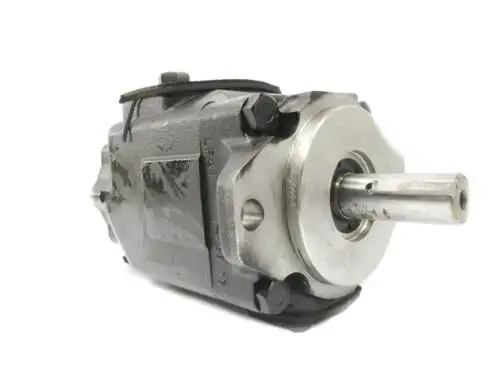 Parker T6Dc0350081R00B1P31