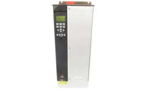 Danfoss Vlt5016175Z4099