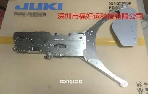 Ff32Fr-Op E6000706Rbc