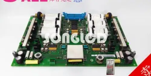 Snat634 เครื่องบรรจุภัณฑ์