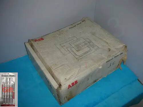 Pp345 3Bsc690104R1