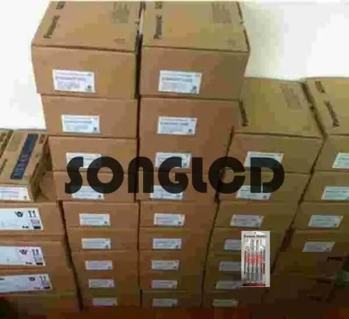 Mhma202A1G