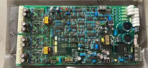 Nuovo A-Rgc01CC007189