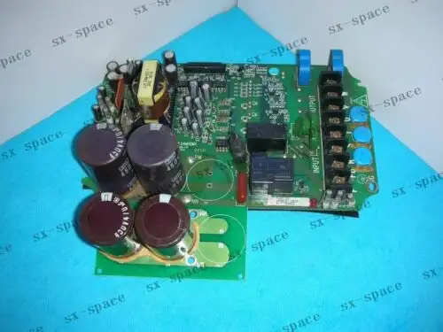 F24M1Gm1 F24M1Ga1