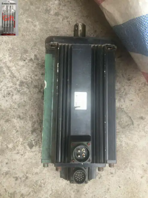 Estun Eml-40Apa22 4Kw serwosilnik