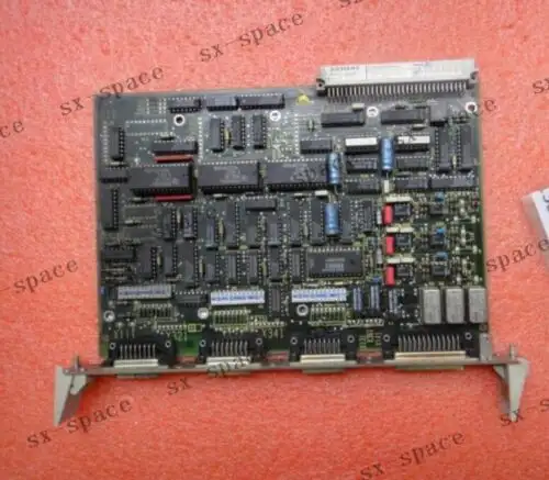 6FX11B6-3BB00