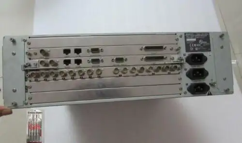 Mfs-2000