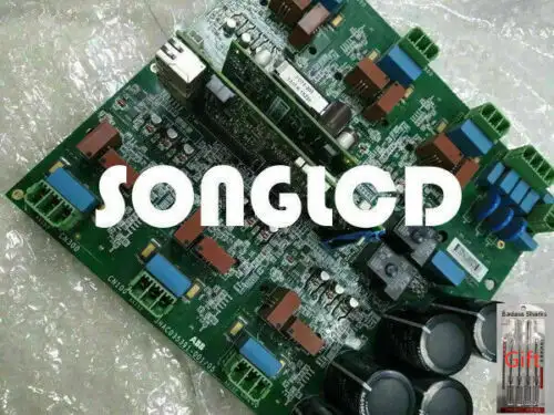 DSQC432 DSQC423 DSQC416 ED