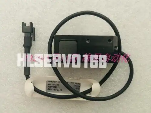 LFV2-CP-13RD
