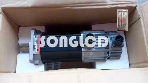 3Mb300B-3Cg7H