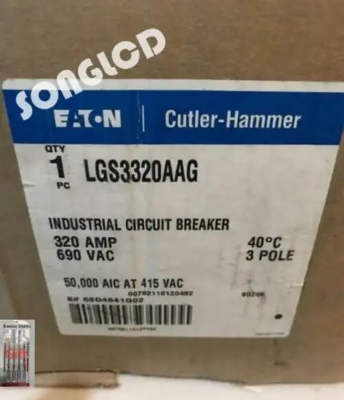1Ps LGS3320AAG LGS3630NN