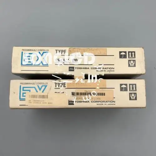 Ex25Mdo-6273