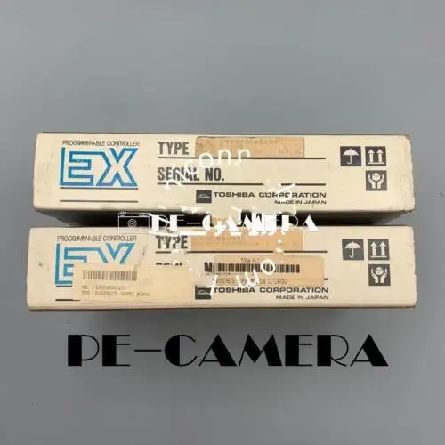 Ex25Mdo-6273